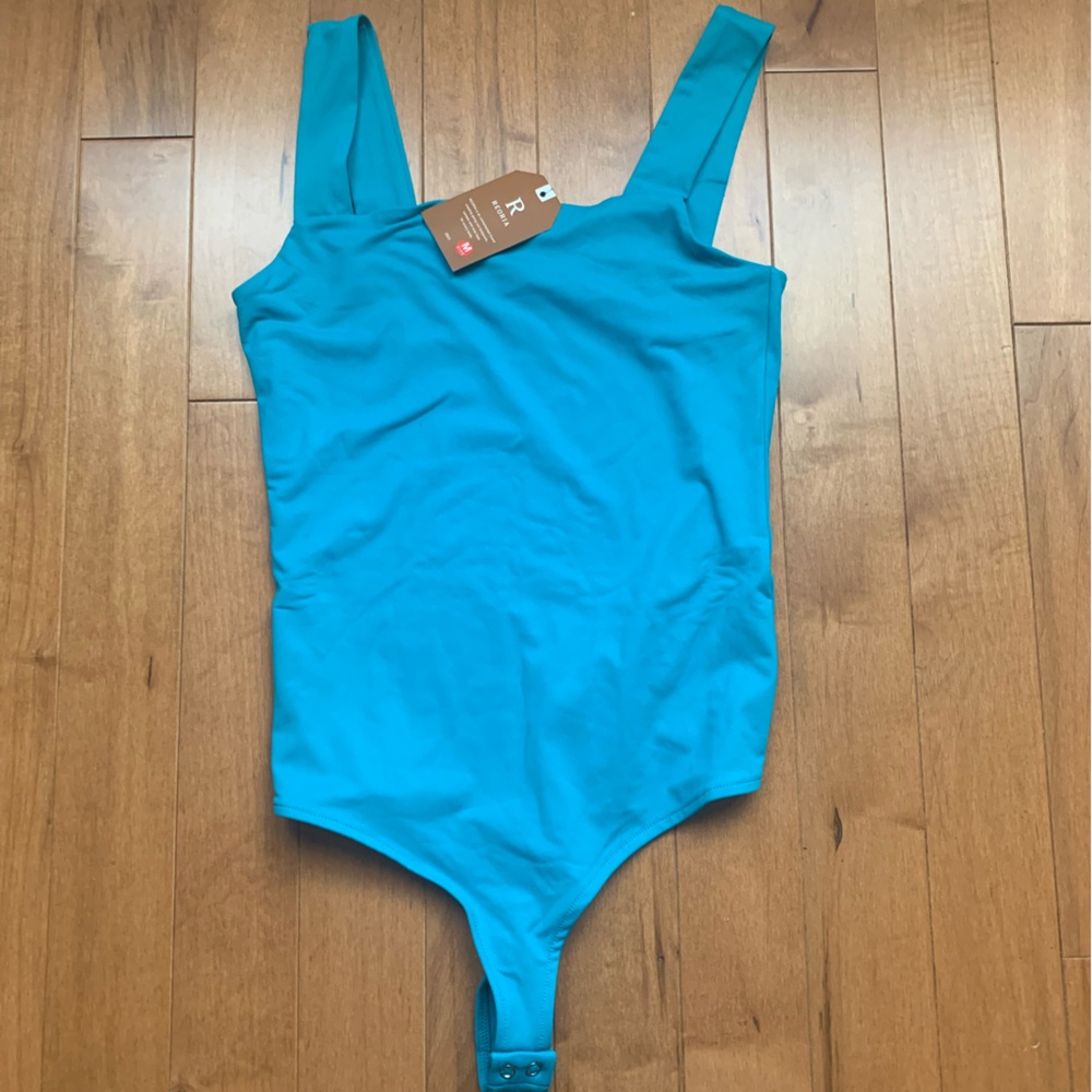 Women’s Bodysuit